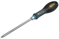 Śrubokręty - Stanley Wkrętak FATMAX z zabierakiem PZ3 150mm FMHT0-62625 626250 - miniaturka - grafika 1
