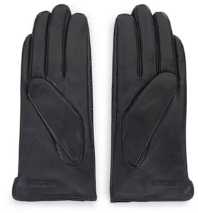 Wittchen Rękawiczki damskie 39-6-650-1 39-6-650-1-L - Rękawiczki - miniaturka - grafika 2