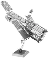 Modele do sklejania - Metal Earth Hubble Telescope, Modelarstwo 0032309010930 - miniaturka - grafika 1