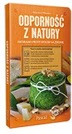 Odporność z natury - Rozwój osobisty - miniaturka - grafika 2