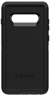 Otterbox Defender Series 77-61537 - Etui i futerały do telefonów - miniaturka - grafika 2