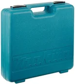 Narzędzia warsztatowe - MAKITA Walizka transportowa,,,,, 824703 0 (824703-0) - miniaturka - grafika 1