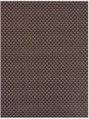 Okleiny - d-c-fix Okleina carbon 45 cm - miniaturka - grafika 1