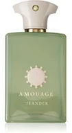 Wody i perfumy unisex - Amouage Meander woda perfumowana unisex 100 ml - miniaturka - grafika 1