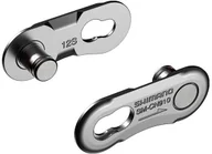 Części rowerowe - SHIMANO Spinka Łańcucha 11/12rz 4524667882299 - miniaturka - grafika 1