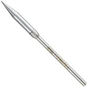 Akcesoria do lutowania - Ersa ersa okres koronka do lutowania prosty bleistiftspitz 0,4 MM 0212bdlf 0212BDLF - miniaturka - grafika 1