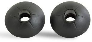 Smj sport Talerzyki do kijków nordic walking Sport - Kije trekkingowe - miniaturka - grafika 2