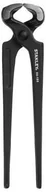 Kombinerki i obcęgi - Stanley szczypce czołowe 2-84-183 (180 mm) obcęgi - miniaturka - grafika 1