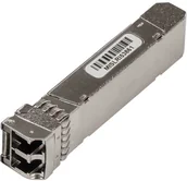 Pozostałe akcesoria sieciowe - Mikrotik SFP CWDM 1.25Gbps SM LC Duplex 1590nm 40KM DDM S-C59DLC40D) S-C59DLC40D - miniaturka - grafika 1