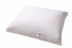 AMZ Poduszka Dream puch 90% N-PD-46 - Poduszki - miniaturka - grafika 3