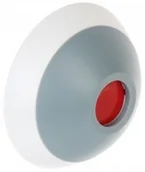 Akcesoria do alarmów - Bosch PRZYCISK NAPADOWY ISC-PB1-100 ISC-PB1-100 - miniaturka - grafika 1