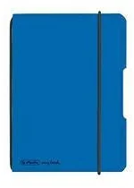 Herlitz NOTES A6/40K KRAT 0011361573 - Notesy i bloczki Herlitz NOTES A6/40K KRAT 0011361573 - Notesy i bloczki - miniaturka - grafika 2