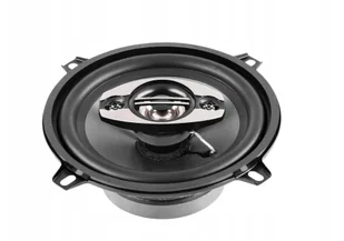 Peiying PY-AQ504S - Głośniki samochodowe - miniaturka - grafika 2