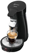Ekspresy do kawy - Philips Senseo Viva Café HD6560/60 - miniaturka - grafika 1