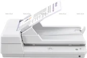 Skanery - Fujitsu SP1425 (SDXFUSP1425) - miniaturka - grafika 1
