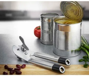 Gefu PRIMELINE G-29237 - Otwieracze do puszek - miniaturka - grafika 3