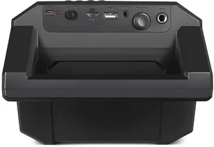 Sven GŁOŚNIK BEZPRZEWODOWY PS-440 - Głośniki i kolumny - miniaturka - grafika 11