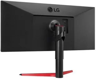 LG 34WP65G - Monitory - miniaturka - grafika 8