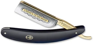 Boker Brzytwa Böker Solingen 14tka 140800 - Noże - miniaturka - grafika 2