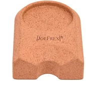 Akcesoria i części do ekspresów do kawy - JOE FREX JOE FREX Mata tampingowa L KORKOWA MATLC - miniaturka - grafika 1