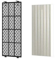 Winix Filtr Winix Zero N - Akcesoria i części AGD - miniaturka - grafika 2