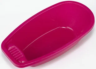 Klein zabawki do kąpieli Princess Coralie, zestaw - Akcesoria dla lalek - miniaturka - grafika 5