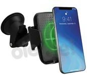 Uchwyty samochodowe do telefonów - Reinston EUT018 - miniaturka - grafika 1