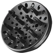 Suszarki fryzjerskie - Babyliss PRO Dyfuzor BABDF06E BABDF06E - miniaturka - grafika 1