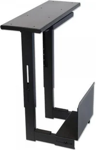 LINDY PCH Lindy 1PC H 34-49cm B 16-22cm Max 30KG 40284 40284 - Akcesoria do tabletów i e-booków - miniaturka - grafika 2