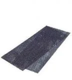 Materiały ścierne - Siatka ścierna do szlifowania - miniaturka - grafika 1