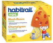 Akcesoria dla gryzoni - Habitrail habitrail Mini-Nest dla myszy do gier, pilzfoermig - miniaturka - grafika 1