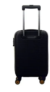 National Geographic Walizka Abroad kabinowa 29l N0787HA.49.06 - Walizki - miniaturka - grafika 4