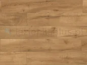 Panele podłogowe - Kronostep Kronostep SPC panel winylowy drewno jasne KSS4Z209PX - miniaturka - grafika 1