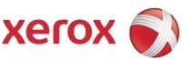 Xerox 106R03585 - Tonery oryginalne - miniaturka - grafika 3