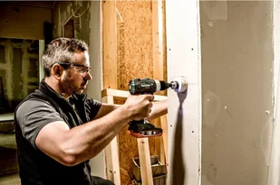 Metabo SB 18 LT BL 602316800 - Wiertarki - miniaturka - grafika 2