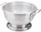 Sitka - Vogue Durszlak | śr.35cm K337 - miniaturka - grafika 1