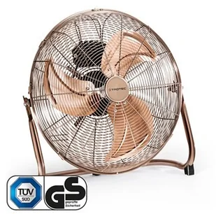 Wentylator Trotec TVM 17 - Wentylatory - miniaturka - grafika 2