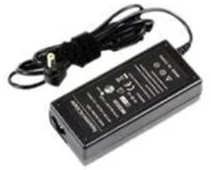 Micro Micro Battery - power adapter - 65 Watt MUXMBA-00019 - Zasilacze do laptopów - miniaturka - grafika 3