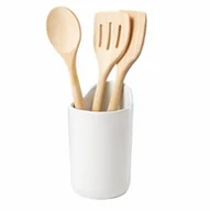 Pojemniki kuchenne - Tescoma Pojemnik na akcesoria kuchenne ONLINE - miniaturka - grafika 1