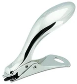 Notesy i bloczki - Rexel Samson pinezek. SWI37201 - miniaturka - grafika 1