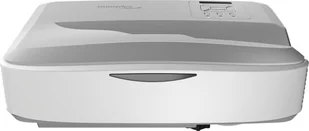Projektor Optoma ZU500USTe - Projektory Projektor Optoma ZU500USTe - Projektory - miniaturka - grafika 1
