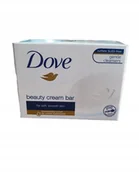 Mydła - Dove Mydło 100g - miniaturka - grafika 1