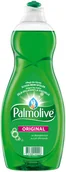 Płyny do naczyń - Palmolive     płyn do mycia naczyń Original 750ml - miniaturka - grafika 1