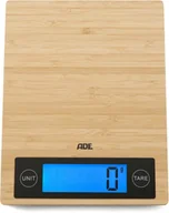 Wagi kuchenne - ADE KE1128 Ramona Bambus - miniaturka - grafika 1