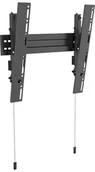 Uchwyty do telewizora - MultiBrackets M VESA Wallmount Super Slim Tilt 400 MAX 7350073735532 - miniaturka - grafika 1