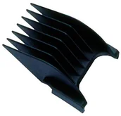 Akcesoria i części do maszynek do golenia - Ermila Ermila Nakładka dystansowa do maszynek: Ermila, Moser, Wahl 2515 - miniaturka - grafika 1