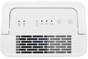 Osuszacz powietrza Trotec Osuszacz powietrza TTK 32 E - Domowe osuszacze powietrza - miniaturka - grafika 6