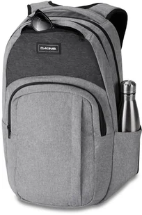 Dakine plecak Campus L - Carbon II - Plecaki - miniaturka - grafika 7