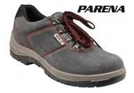 YATO Półbuty robocze rozmiar 41 YT-80574 - Obuwie robocze - miniaturka - grafika 4