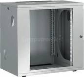 Szafy rack - Rittal m_Rittal Szafa mRittal 19" Wall Mounted FlatBox 15 U 700 x 700 mm light grey RAL 7035 7507.200 - miniaturka - grafika 1